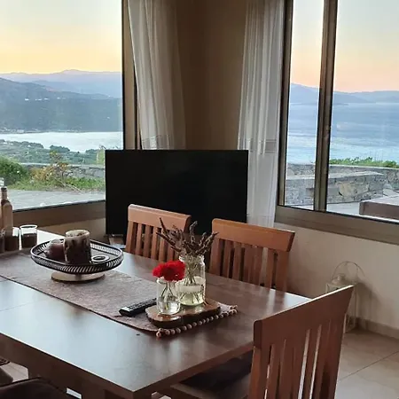 Marina Villas Istro Room photo